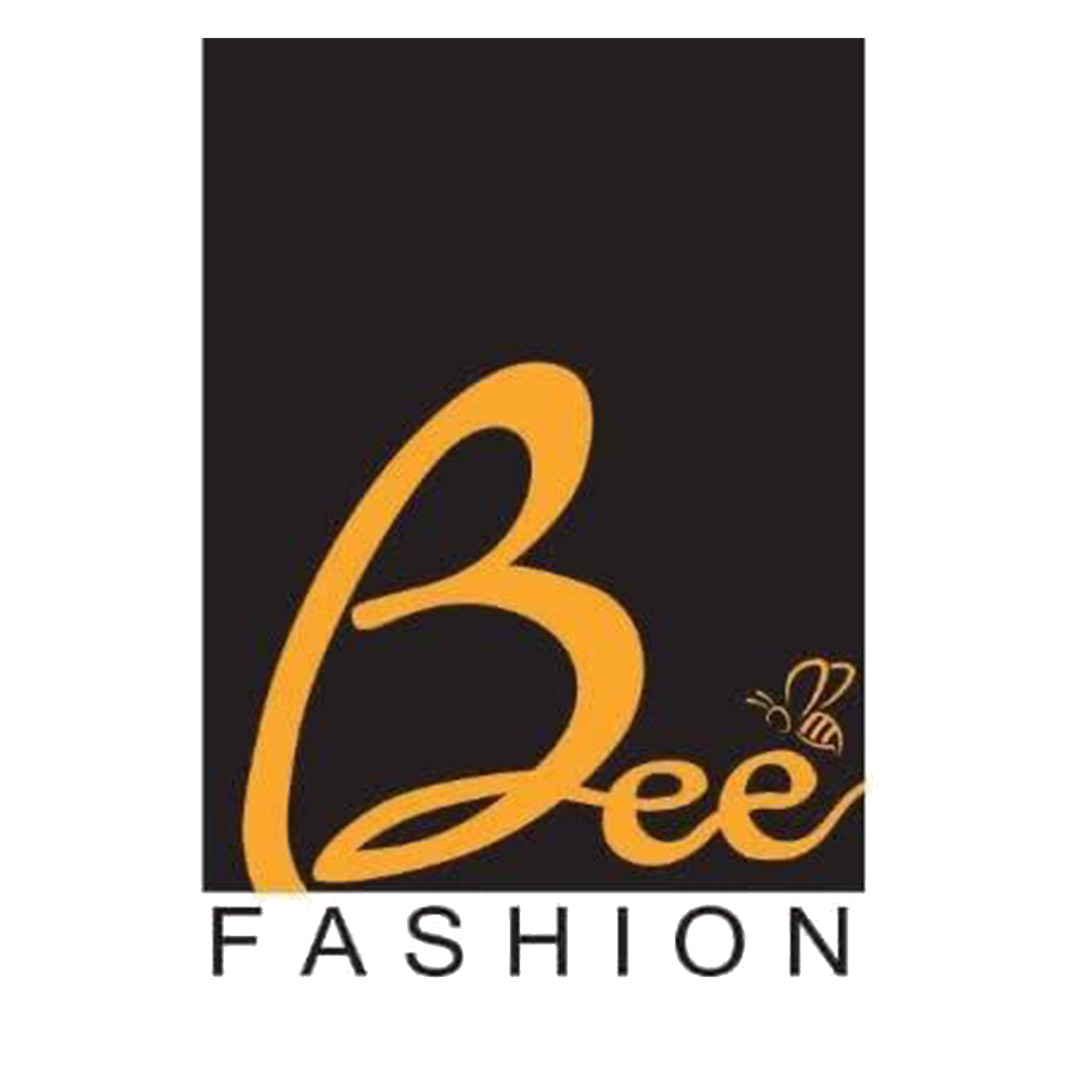Beefashion